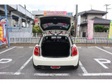 遠方の方でも安心!当社は全国納車OKです!前向きな方には自宅へ資料を送ります!(詳細なお見積・複数の写真・登録に必要な書類・ローン用紙など) そのため、ご住所・郵便番号・TELを連絡して下さい♪