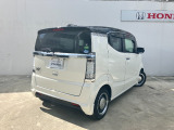 2トーンカラースタイル、カラードディッシュホイール