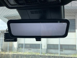 気になる車はすぐにお問い合わせください!画面右側の0066から始まる無料ダイヤルからお問い合わせ下さい!専門スタッフがお車のご質問にお答えいたします!