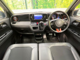 N-ONE プレミアム ツアラー 特別仕様車SSアーバンブラックパッケージ