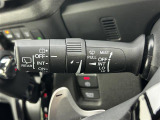 ガリバーグループでは新鮮在庫が毎日約500台入荷!ワクワクするクルマ選びをご提案します!