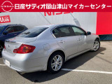 スカイライン 2.5 250GT 
