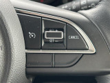 店舗にて現車の確認もいただけますので、お電話で在庫のご確認の上是非ご来店くださいませ!!!