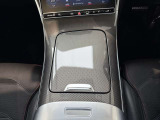 ネット掲載していない車両も多数ございます! お電話にてお問合せ下さい! 045-904-1484