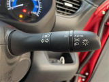 商談ルームにはキッズルームも完備しています☆お子様連れでもゆっくりとお車をお選びいただけます!