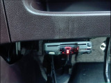 ☆内外装クリーニング☆車の隅々まで徹底的にクリーニングを行っておりますので内外装ともに綺麗な状態でご納車いたします!