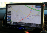 ハイエースバン 2.8 スーパーGL ダークプライムII ロング ディーゼル 