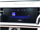 当社お勧めのゴジュッパプランも、ご利用可能です!非常に支払い方法として利便性の高いプランですので、お気軽にお問い合わせください。