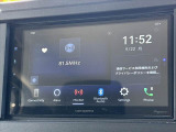 ジムニーシエラ 1.5 JC 4WD 