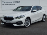★Yamanashi bmw をご閲覧頂きましてありがとうございます。