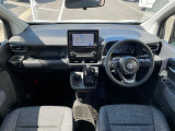 全国納車も可能です!全国展開のガリバーネットワークで、北海道から沖縄までどこでもご納車可能※です!詳細はお気軽にお問い合わせください!※車両運搬費がかかります。