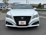 BUDDICAは、『車を売る』プロでもあり、『車を安く仕入れるプロ』でございます!是非お比べになってください★TEL:087-802-3973