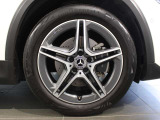 お気軽にお問い合わせください。Tel:075-325-0440 Mobile:090-6756-7496  中古車担当:廣田まで