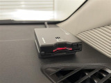 ガラスコーティング、ナビゲーション、ETCなど、その他のパーツの取り付けお見積もりのご相談も承っております!!クルマのこと何でもお任せください!