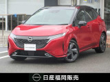 この度は当店カーパレス比恵のお車をご覧頂き有り難う御座います。お急ぎの場合は電話による問い合わせも可能です。ご連絡をお待ちしています。
