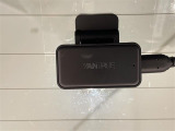 直接ご来店が難しいお客様にも、詳細写真等お送りできます。まずはお気軽にお問い合わせ下さい。