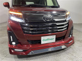 みなさまのお車選びのお手伝いをさせてください!スタッフ一同心よりご来店、お問い合わせをお待ちしております!