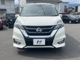 弊社では、全車『修復歴なし』のお車のみ取り扱っております。専任バイヤーによる厳選した仕入れの後、入庫後の車両チェックを行い、ネクステージが認定した高品質な中古車をご提供しております。