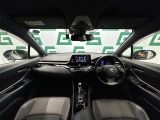 全国納車も可能です!全国展開のガリバーネットワークで、北海道から沖縄までどこでもご納車可能※です!詳細はお気軽にお問い合わせください!※車両運搬費がかかります。