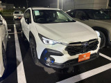 届いたばかりのフレッシュ在庫です☆ただいま撮影準備の真っ最中!全貌公開まであと少し。とっておきの1台、ぜひご期待ください!