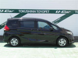 中古車の総合評価や内外装の状態などがひと目でわかるよう、トヨタ車のプロの検査員が車両状態を検査した「車両検査証明書」をご用意しています。