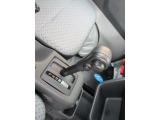メンテナンスパックには車検整備付き、車検無し、と様々なコースがございます。お車の車検までの残り年月数でどのタイミングからもご加入頂けます。※取り扱いはスズキ車(シボレークルーズ・シボレーMWを含む)のみ