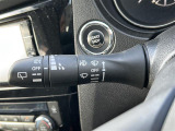 商談ルームにはキッズルームも完備しています☆お子様連れでもゆっくりとお車をお選びいただけます!