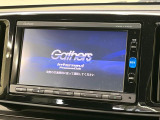 N-ONE プレミアム ツアラー 特別仕様車SSアーバンブラックパッケージ