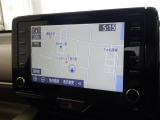 トヨタ認定中古車保証付!(1年間、距離無制限 HV車はHV保証付) 別途延長保証もご用意しております♪ ぜひ現車を確認にご来店ください