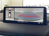 ガラスコーティング、ナビゲーション、ETCなど、その他のパーツの取り付けお見積もりのご相談も承っております!!クルマのこと何でもお任せください!
