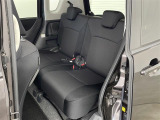 みなさまのお車選びのお手伝いをさせてください!スタッフ一同心よりご来店、お問い合わせをお待ちしております!