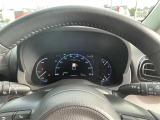 商談ルームにはキッズルームも完備しています☆お子様連れでもゆっくりとお車をお選びいただけます!