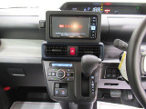 中古車は一物一価、同じようなお車でも、整備状況、外内装の状態など様々です。