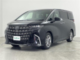 全国納車も可能です!全国展開のガリバーネットワークで、北海道から沖縄までどこでもご納車可能※です!詳細はお気軽にお問い合わせください!※車両運搬費がかかります。