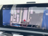 直接ご来店が難しいお客様にも、詳細写真等お送りできます。まずはお気軽にお問い合わせ下さい。