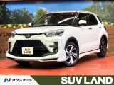 純正SDナビ バックカメラ スマートアシスト ETC シーケンシャル