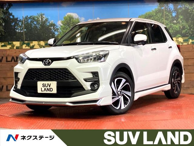 ライズ 1.2 Z 