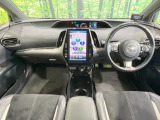 プリウスPHV 1.8 S ナビパッケージ GR スポーツ 