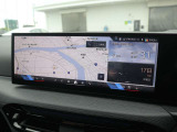 ※車両詳細はBMW Premium Selection 新潟 TEL:025-282-3188へどうぞお気軽にお問い合わせ下さい!!