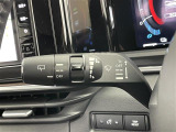 気になる車はまずはお気に入り登録をお願いいたします!