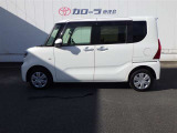 トヨタ認定中古車保証付!(1年間、距離無制限 HV車はHV保証付) 別途延長保証もご用意しております♪ ぜひ現車を確認にご来店ください