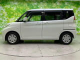 ソリオ 1.2 G 
