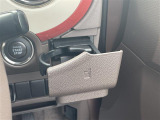 気になる車はまずはお気に入り登録をお願いいたします!