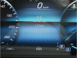 GLAクラス GLA180 