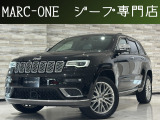 この度は弊社車両をご覧いただき有難う御座います。当店は埼玉県春日部市のジープ・アメリカンSUV専門店です。