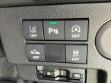 メンテナンスパックには車検整備付き、車検無し、と様々なコースがございます。お車の車検までの残り年月数でどのタイミングからもご加入頂けます。※取り扱いはスズキ車(シボレークルーズ・シボレーMWを含む)のみ