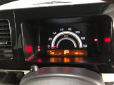 走行48812キロ! まだまだこれからの走行距離ですね♪