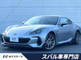 STIフルエアロ ドラレコ コーナーセンサー スマートキー LEDヘッド