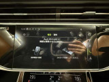 ぜひ厳選したドイツプレミアムブランドのお車を、見て・触って・比べてください!