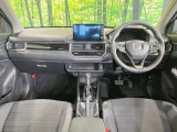 WR-V 1.5 Z 